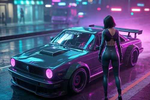 恒耀官方注册服务
